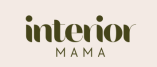 interiormama